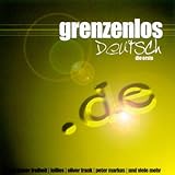 Quadrophon (Da Music)