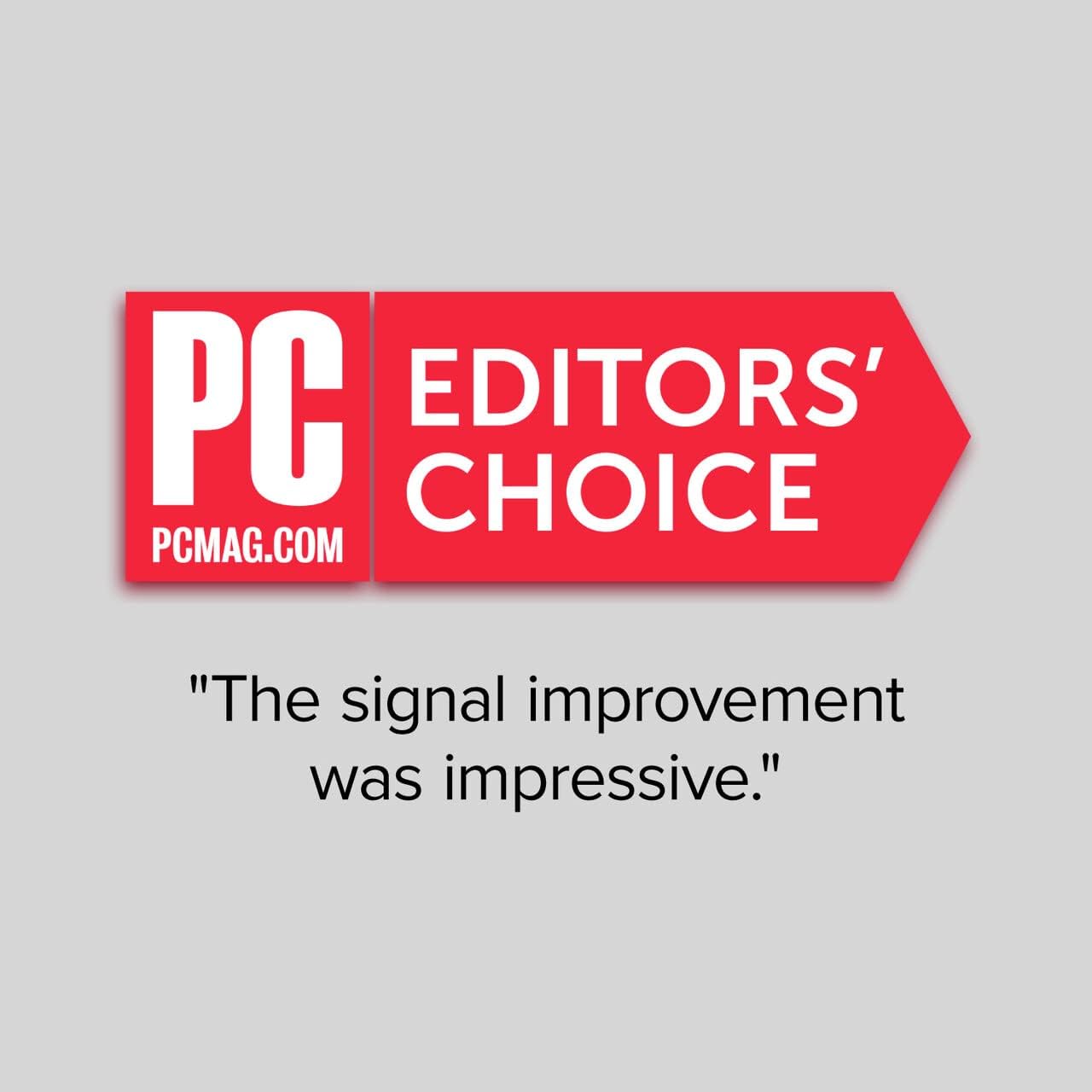 weboost drive sleek car cell phone signal booster with cradle mount boosts 5g 4g lte for all u s carriers verizon att t mobile magnetic ro