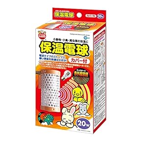 ペット用品セット ケージ・アクセサリー ペット用品セット ケージ・アクセサリー ケージアクセサリ