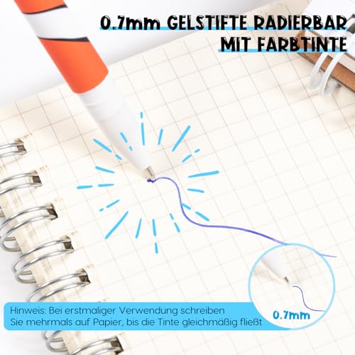 Vignette produit