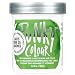 JEROME RUSSELL Punky Colour Hair Color Crème Spring Green 3.5 oz