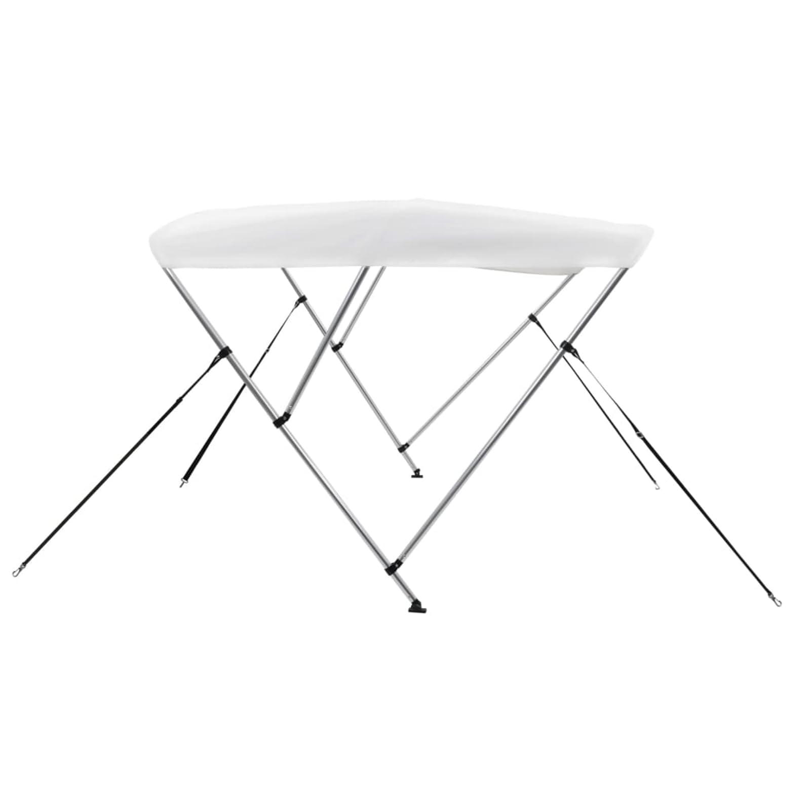 Gecheer Jeu de poker avec 1001 jetons et mallette en aluminium