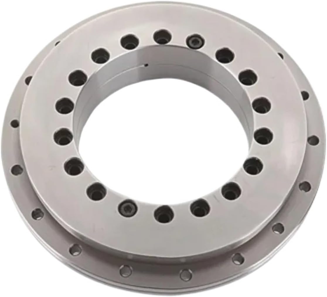1PCS YRT260 P4 260X385X55MM Bearing