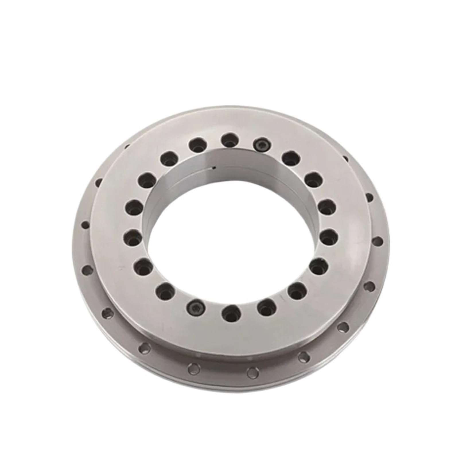 XRKJKQIDG 1PCS YRT260 P4 260X385X55MM Bearing