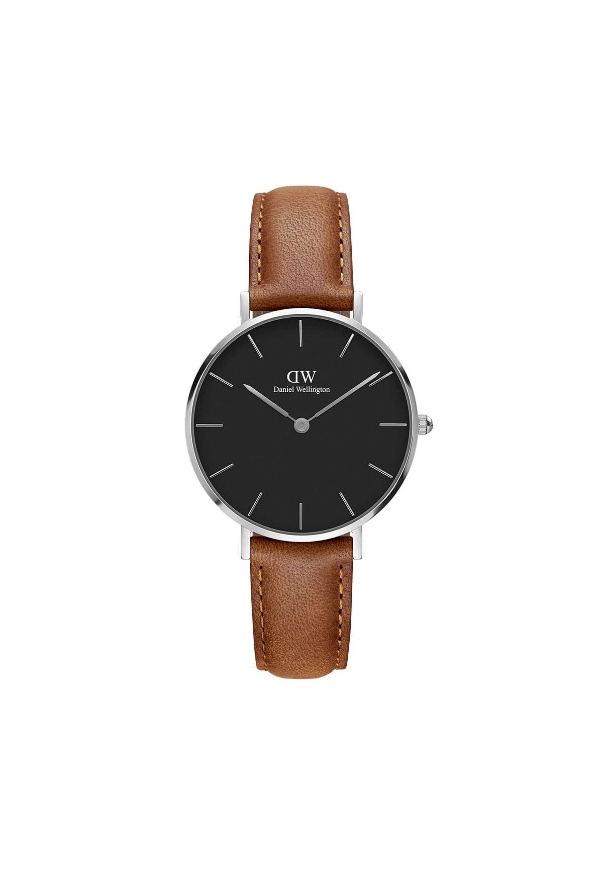 Petite 32 Durham S Black (B0725JY2RW) Amazon Price History, Amazon Price Tracker