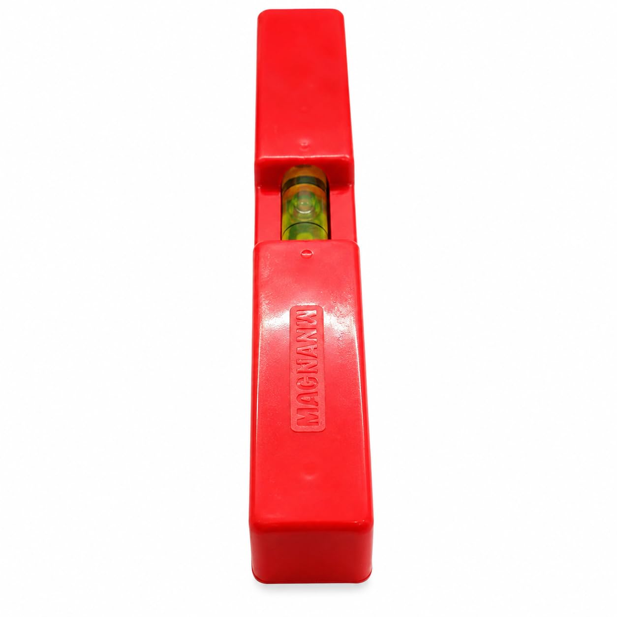Spirit Level plastic 150 MM for laboratory and Students | Bubble Level | pack of 2|-image-47