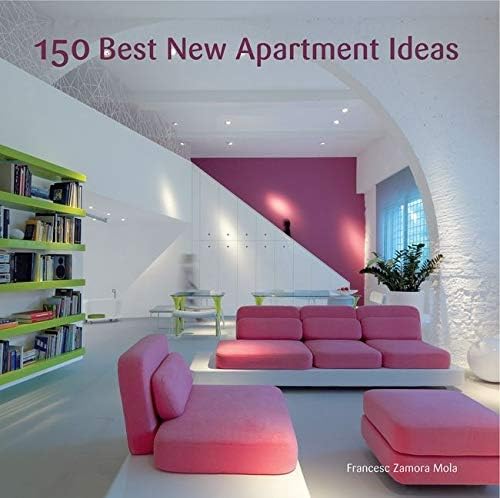 Harper 150 Best New Apartment Ideas