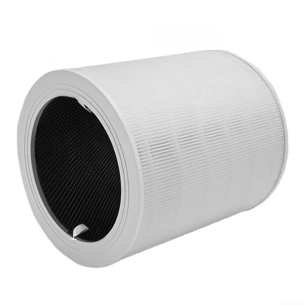 Filtro Purificatore Core600S 3 Stadi Filtro Purificatore Core600S