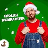  Endlich Weihnachten