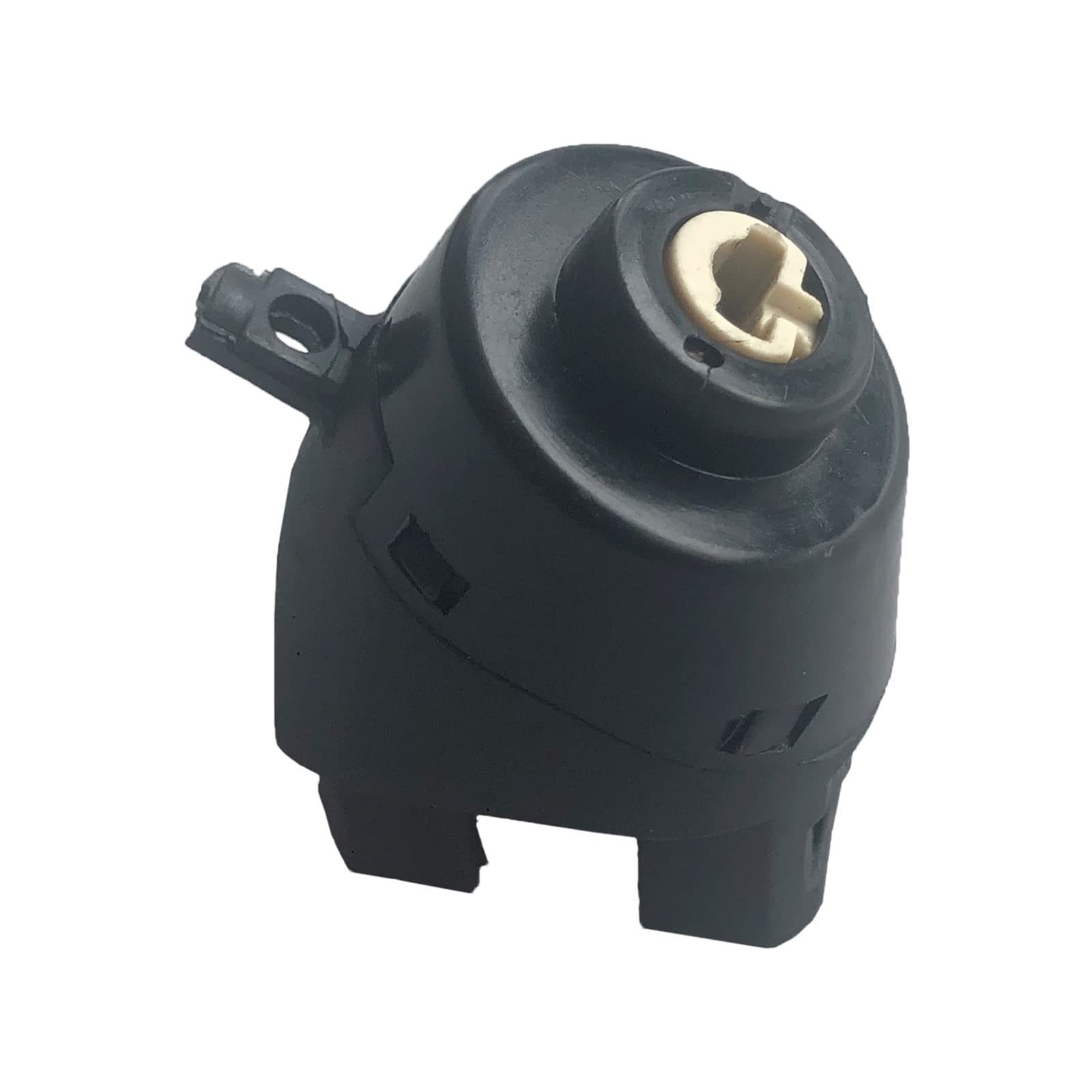 jfqm New Ignition Starter Switch Fit For VW Golf 2 3 4 Fit For Polo Fit For Vento 6N1 6N2 Fit For Passat B4 B5 T4 Fit For Caddy Fit For Jetta Fit For Lupo Fit For Amarko Fit For Seat Ibiza II 6N090586