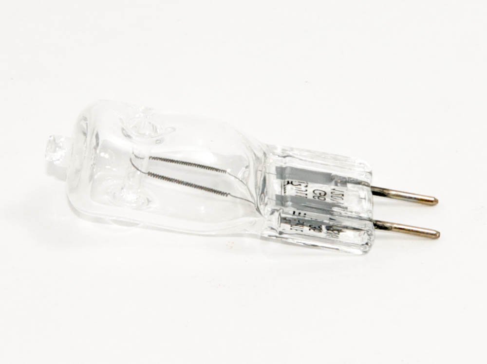Eiko 01006 6V 55W H3 T3-1/2 PK22S Base Halogen Bulbs