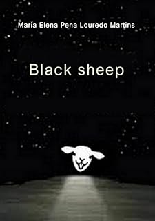 Black sheep