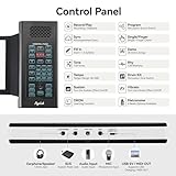 POGOLAB B0FT2Y59DF lato 3