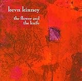  The Flower And The Knife