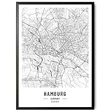 wandbilder online kaufen schweiz NACHHALTIG - Die beim Druck vom Wandbild entstandenen CO2-Emissionen werden durch Investitionen in zertifizierte Klimaschutzprojekte kompensiert. Zusätzlich verpacken wir unsere Poster 100% plastikfrei. Gemeinsam in eine bessere Zukunft.