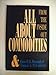 All About Commoditites: From Inside Out