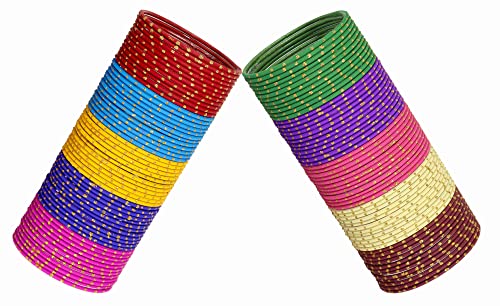 Image of NMII Bangle Set for Women