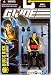 G.I. Joe Pursuit of Cobra Exclusive 3 3/4 Inch Action Figure Quick Kick