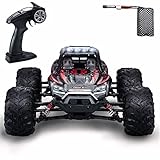 🚙【Hochleistungs-Lithiumbatterie Kinder geschenks pielzeug RC Fahrzeug】 -Funksteuerung Offroad-Monstertruck Ausgestattet mit einem 7,4V 500-mAh-Hochleistungs-Lithium-Ionen Hochleistungsakku mit Überhitzungsschutzschaltung und USB-Ladekabel für sicheres und zuverlässiges Laden. Dieses RC Rock Crawler Auto spielzeug ist das perfekte Geschenk für Ostern, Geburtstag, Kindertag, Weihnachten. Wenn Sie Qualitätsprobleme haben, kontaktieren Sie uns bitte und wir werden Ihnen umgehend Lösungen anbieten.