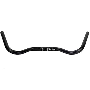 Amazon.co.jp: ヴィンテージクラシック自転車ハンドル