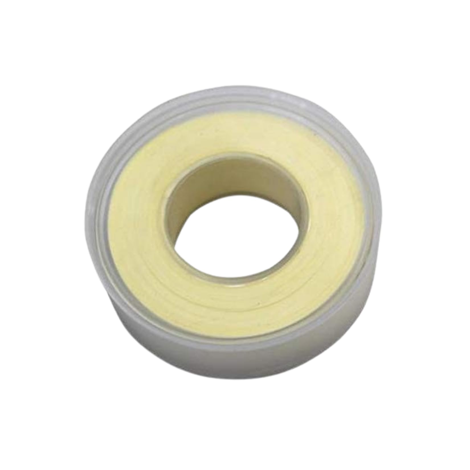 NEW WARE® PTFE Teflon Tape: The Ultimate Sealant for Plumbing, Aquariums, and More - 10m x 12mm, Pack of 1 (B08D7JZY2G) Amazon Price History, Amazon Price Tracker