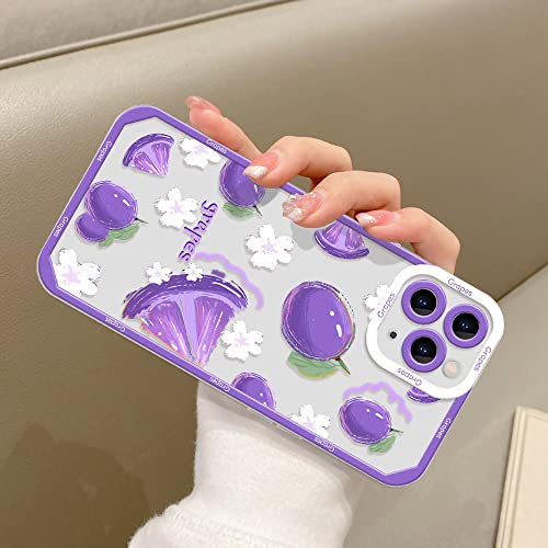 Coque Samsung Galaxy A53 5G A52S A33 A13 S22 Ultra D202 en silicone flexible housse de protection
