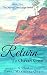 Return to Osprey Cove (The Osprey Cove Lodge Series Book 2)