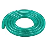 リョービの掃除機 |