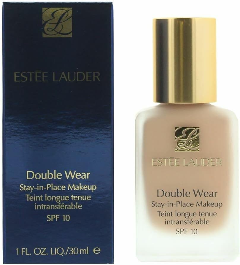 Estee Lauder Double Wear