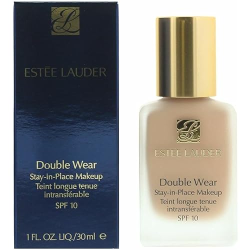 Estee Lauder Double Wear