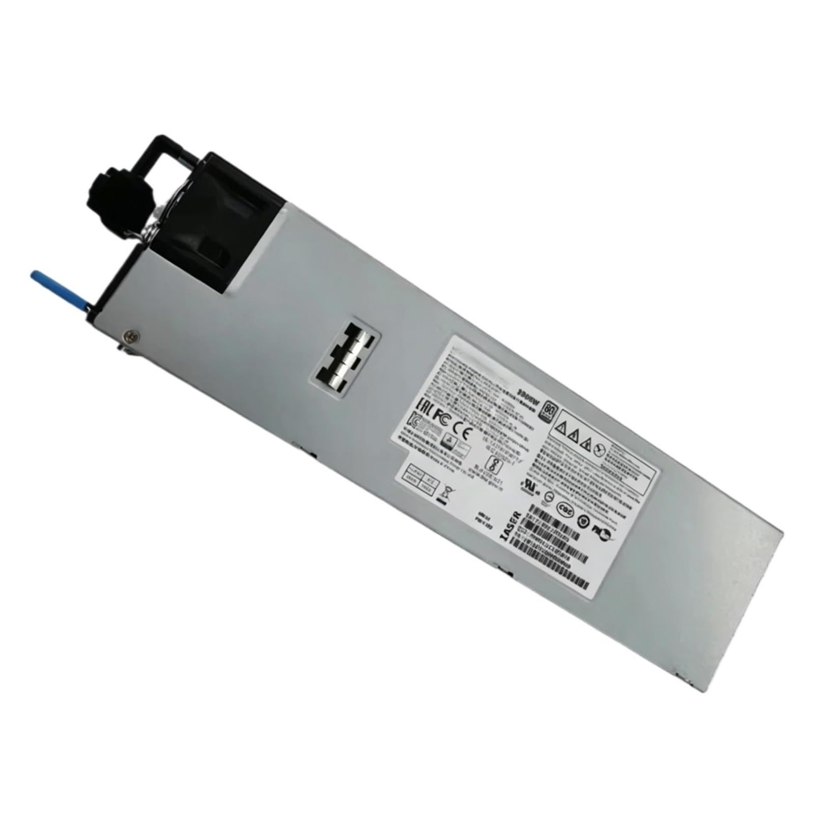 CLBSWYEJK GW-CRPS3000L5 3000W Power Supply
