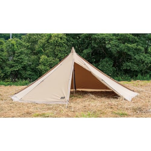 Amazon.co.jp: ogawa(オガワ): ワンポール