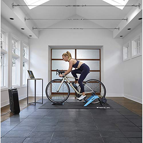 La Mejor comparativa de Rodillo tacx satori disponible en línea para comprar. 16 Imagen adicional