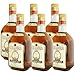 Produktbild Barcelo Ron Columbus Anejo Sparpaket 6 x 0,7 l 7 jähriger Premium Rum