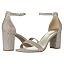 Goldfabric713