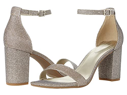 Image of Bandolino Women's Armory Dress Sandal