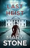 Mary Stone Publishing