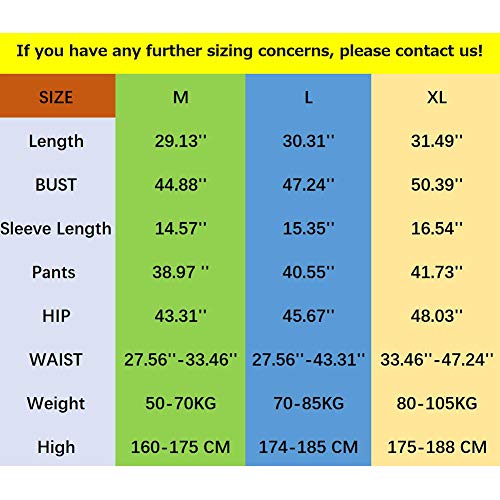 Men's Japanese Kimono Cotton Pajamas Suit4