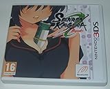 Senran Kagura Burst Senran Kagura Burst