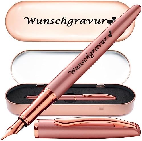 Pelikan Jazz Classic Kugelschreiber Mit Gravur – Persönlicher Geschenk-Kugelschreiber In Dunkelblau