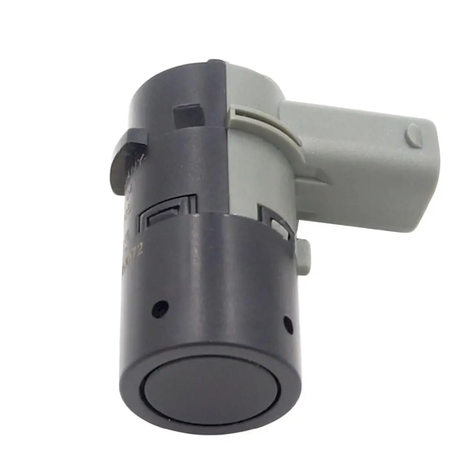 Sensore di parcheggio per Auto per Clio, Espace e Scenic, sensore di parcheggio PDC OEM 8200417705 9653849080 4 Pezzi