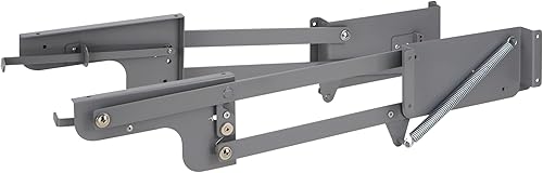 Kitchenaid - Elevador de electrodomésticos, elevador mezclador de alta resistencia para gabinete, elevador de gabinete mezclador Kitchenaid,