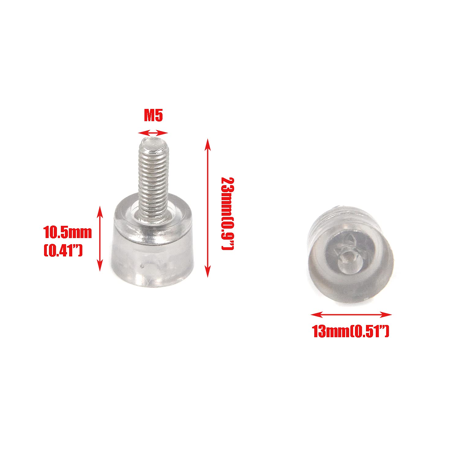 未使用MagicalFurniturePuroShelf/S-size Jinx Arcane Women's High Top Sneakers - Mystical Occult