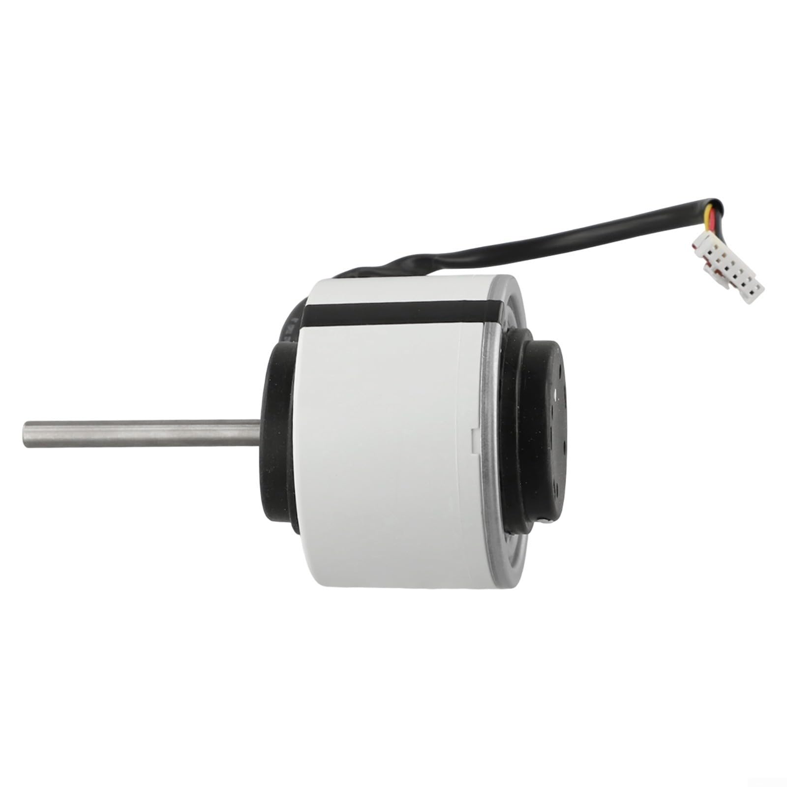 DC Lüftermotor, Klimaanlagenmotor, 58W Ersatzteil für Midea WZDK58-38G, 310V bürstenlose Inneneinheit, Metallbau