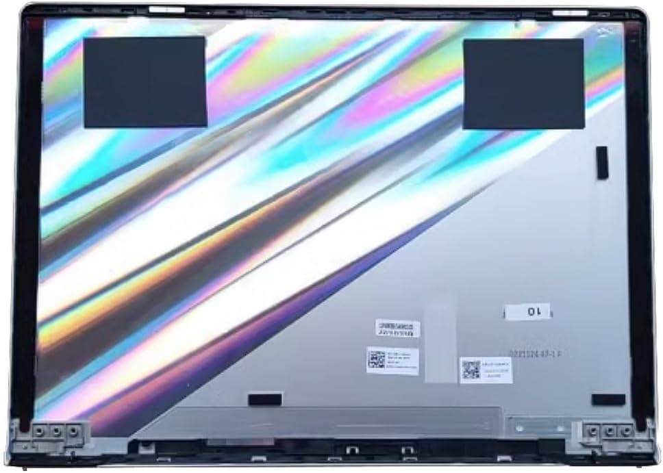 New Replaced 14in case for ASUS ROG Zephyrus G14 GA402 GA402R GU402 LCD Back Cover 13NR0BJ1AM0111