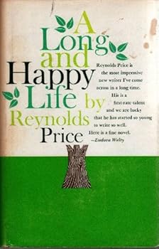 A Long and Happy Life