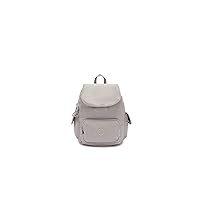 Kipling City Pack S, Zaino Piccolo