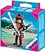 Produktbild Playmobil 4748 - Samurai