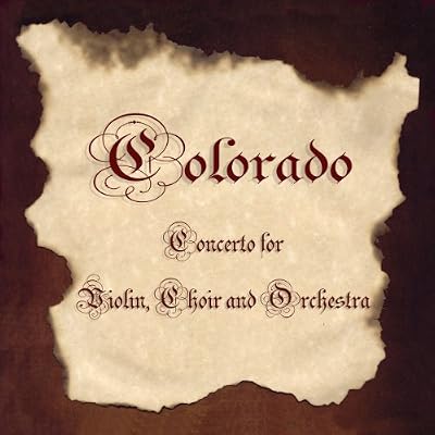 Colorado