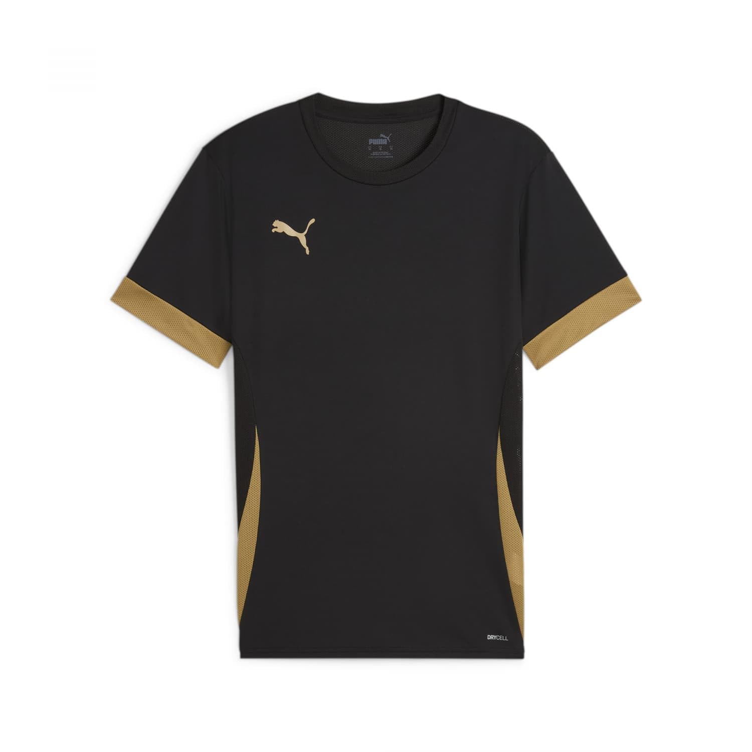 PUMAUnisex Teamgoal Matchday Jersey Jr Football Shirt